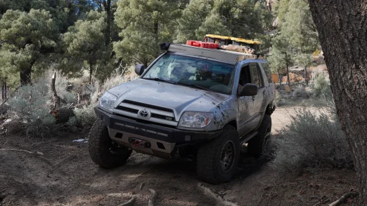 1769979931496.webp 1769979931496.webp