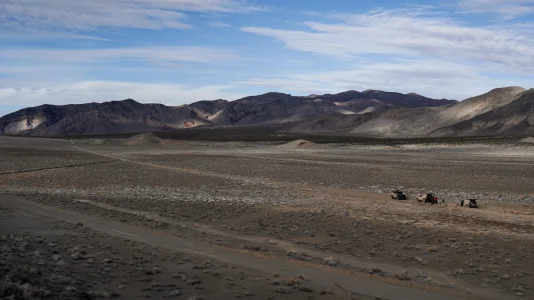 1769980951983.webp 1769980951983.webp