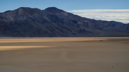 1769981008863.webp 1769981008863.webp