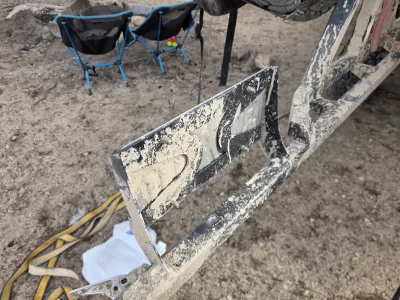 1769981965800.webp 1769981965800.webp