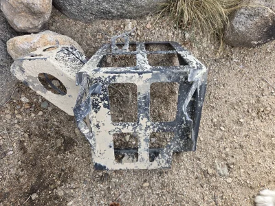 1769981980070.webp 1769981980070.webp