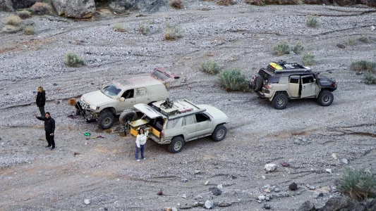 1769982266933.webp 1769982266933.webp