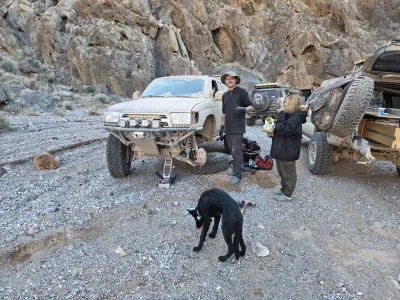 1769982370365.webp 1769982370365.webp