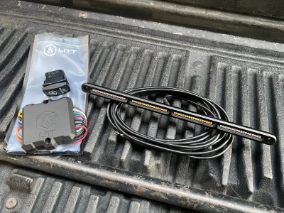 IMG_1735.webp IMG_1735.webp