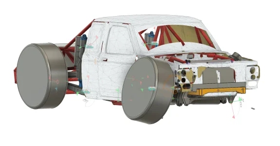 Screenshot 2026-02-01 at 5.13.20 PM.webp