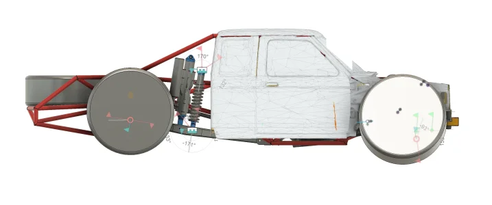 Screenshot 2026-02-01 at 5.12.47 PM.webp