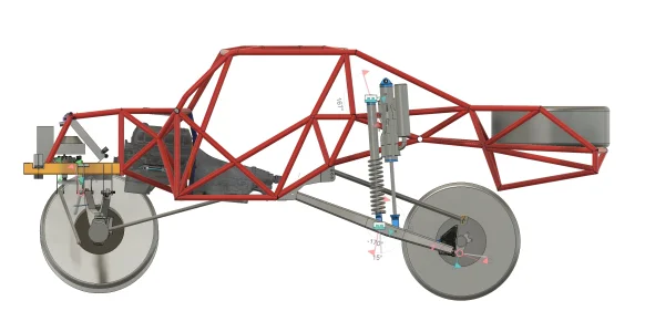 Screenshot 2026-02-01 at 5.11.42 PM.webp