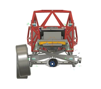 Screenshot 2026-02-01 at 5.11.53 PM.webp