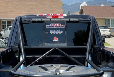 1770053587659.webp 1770053587659.webp