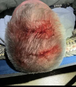 IMG_6574.webp IMG_6574.webp