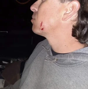 IMG_6575.webp IMG_6575.webp