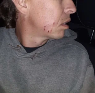 IMG_6576.webp IMG_6576.webp