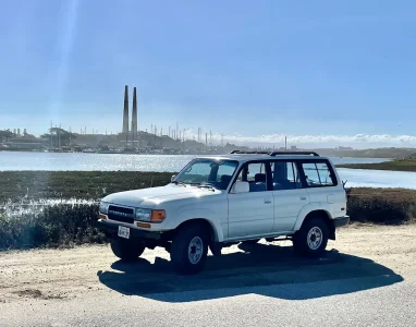fj80 moss landing.webp