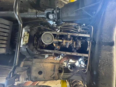 fj80 bottom end.webp