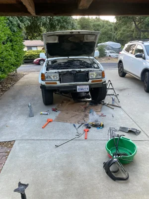 fj80 power steering.webp