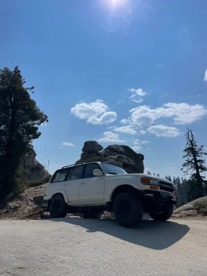 fj80 buck rock trail.webp