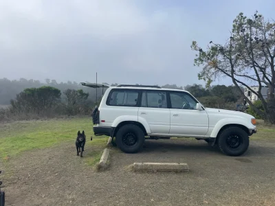 fj80 san simeon.webp