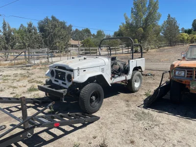 FJ40 purchase day.webp