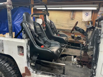 fj40 cabin area.webp