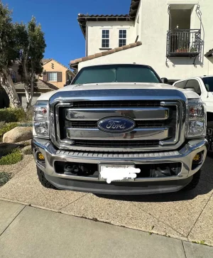 IMG_7578.webp IMG_7578.webp