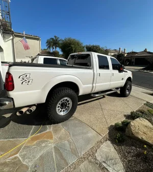 IMG_7579.webp IMG_7579.webp