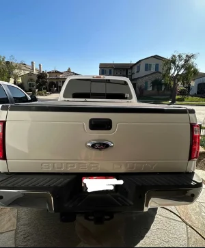 IMG_7580.webp IMG_7580.webp