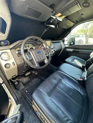 IMG_7581.webp IMG_7581.webp