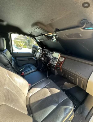 IMG_7582.webp IMG_7582.webp