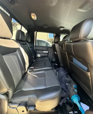 IMG_7583.webp IMG_7583.webp