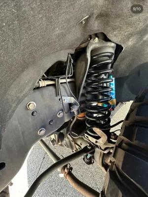 IMG_7585.webp IMG_7585.webp