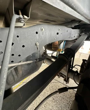 IMG_7586.webp IMG_7586.webp