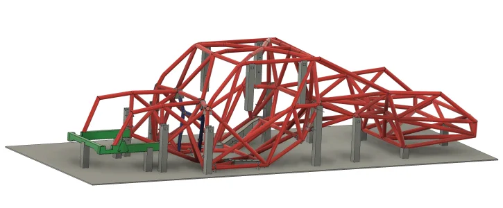 Screenshot 2026-02-13 at 4.27.22 PM.webp