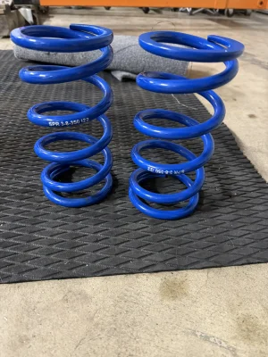 IMG_4851.webp IMG_4851.webp