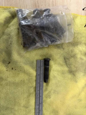 IMG_4853.webp IMG_4853.webp