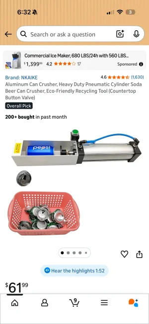 IMG_4860.webp IMG_4860.webp