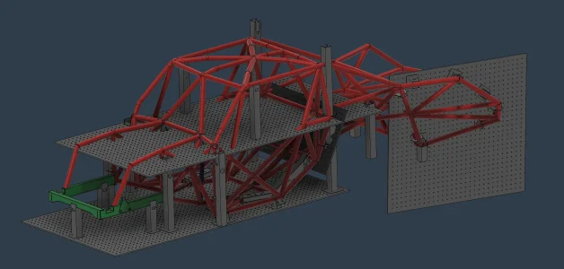 Screenshot 2026-02-14 at 7.00.00 PM.webp