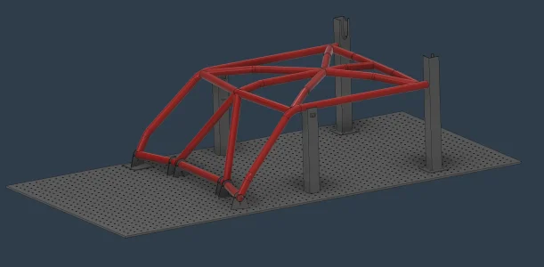 Screenshot 2026-02-14 at 7.00.47 PM.webp