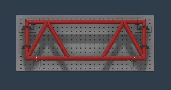 Screenshot 2026-02-14 at 7.02.15 PM.webp