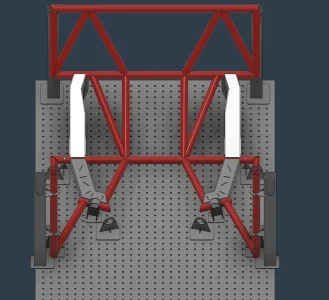 Screenshot 2026-02-14 at 7.04.32 PM.webp