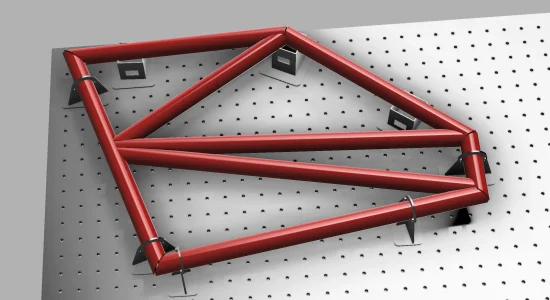 Screenshot 2026-02-14 at 7.09.09 PM.webp