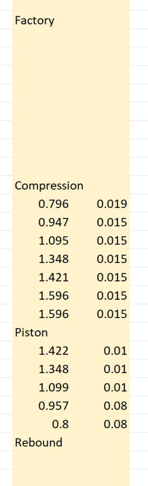 Screenshot 2026-02-17 045931.webp