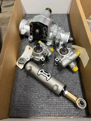 IMG_2002.webp IMG_2002.webp