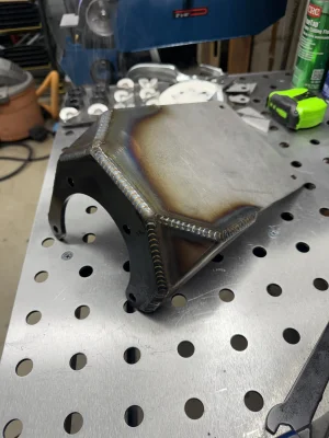 IMG_1986.webp IMG_1986.webp