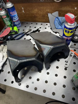 IMG_1989.webp IMG_1989.webp