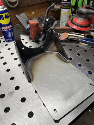 IMG_1987.webp IMG_1987.webp