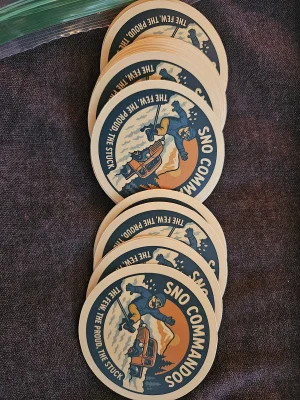 20260218_084027.webp 20260218_084027.webp