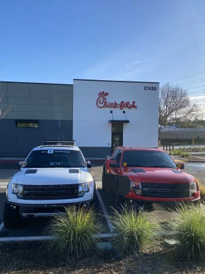 IMG_2839.webp IMG_2839.webp