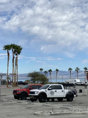 IMG_2845.webp IMG_2845.webp