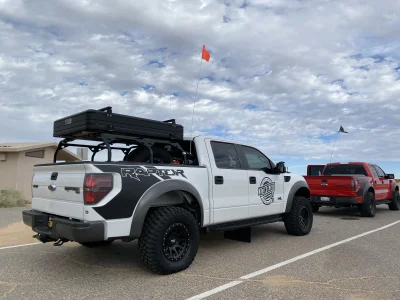 IMG_2853.webp IMG_2853.webp