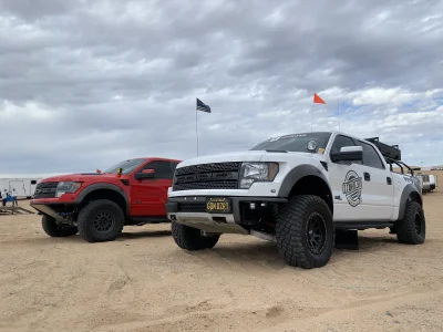 IMG_2856.webp IMG_2856.webp